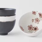 Set 4 boluri 200ml MIJ