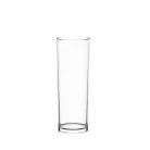 Pahar policarbonat Long Drink 230ml