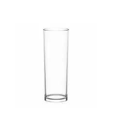 Pahar policarbonat Long Drink 230ml