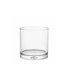 Pahar policarbonat Whisky 300ml