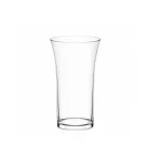 Pahar policarbonat tumbler 500ml