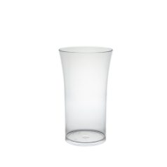 Pahar policarbonat tumbler 500ml