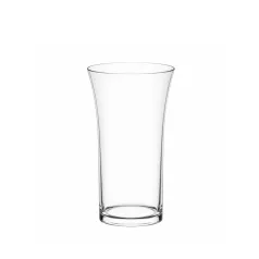 Pahar policarbonat tumbler 500ml
