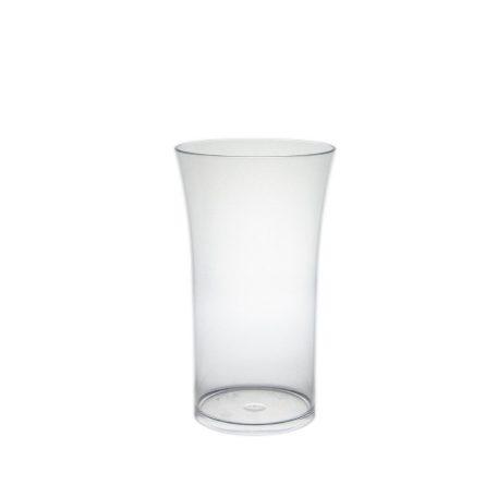 Pahar policarbonat tumbler 500ml