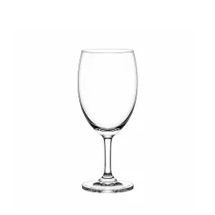 Pahar policarbonat Vin 150ml