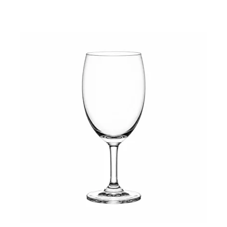 Pahar policarbonat Vin 150ml