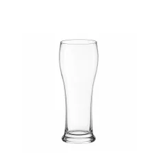 Pahar policarbonat Bere 340ml