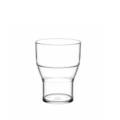 Pahar policarbonat tumbler 200ml
