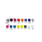 Pahar policarbonat Spirt 40ml