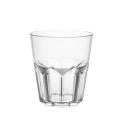 Pahar policarbonat Tumbler 350ml