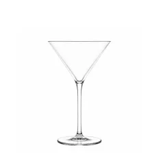 Pahar policarbonat Martini 270ml