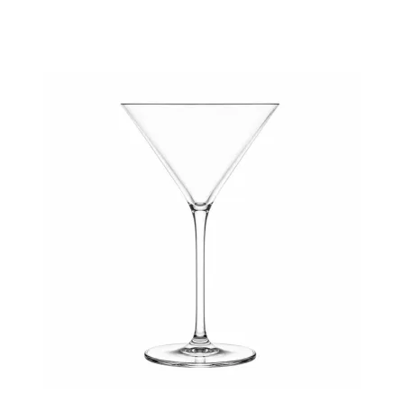 Pahar policarbonat Martini 270ml