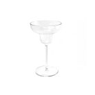 Pahar policarbonat Margarita 250ml