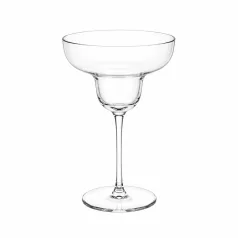 Pahar policarbonat Margarita 250ml