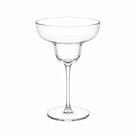 Pahar policarbonat Margarita 250ml