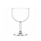 Pahar policarbonat Gin 680ml