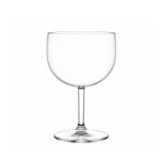 Pahar policarbonat Gin 680ml
