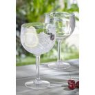 Pahar policarbonat Gin 680ml