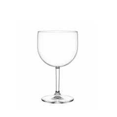 Pahar policarbonat Gin 560ml