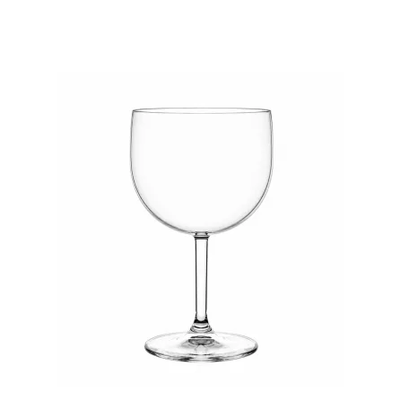 Pahar policarbonat Gin 560ml