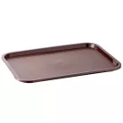 Tava autoservire maro GN1/1 