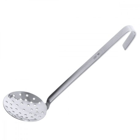 Spumiera 8cm