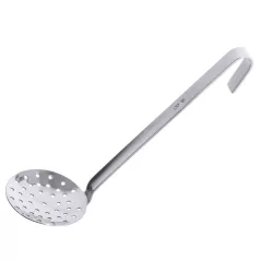 Spumiera