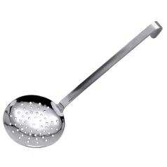 Spumiera