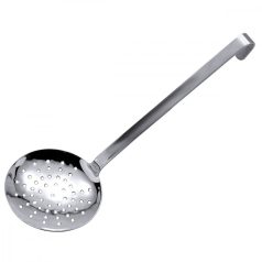 Spumiera 12cm