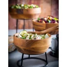 Bol 21 cm Acacia