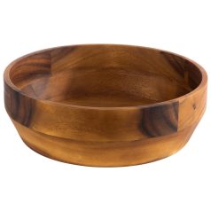 Bol 27 cm Acacia