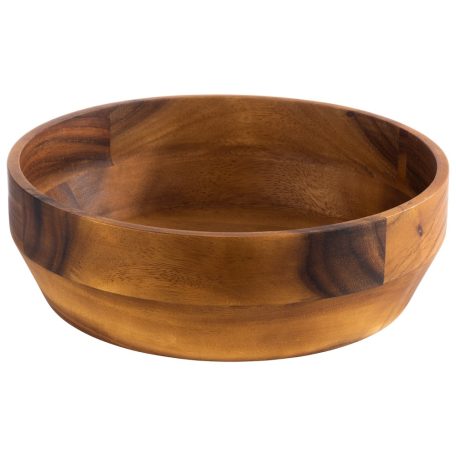 Bol 27 cm Acacia