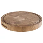 Platou prezentare 33cm