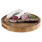 Platou prezentare 33cm