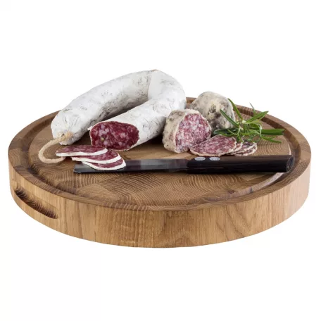 Platou prezentare 33cm