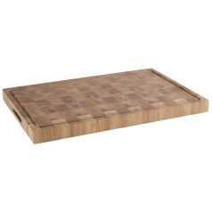 Platou prezentare 58x37.5cm