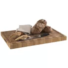 Platou prezentare 58x37.5cm