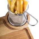 Platou sevire Steak 37x25cm