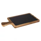 Set platou servire 26x18cm