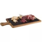 Set platou servire 33x20cm