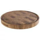 Platou prezentare 39cm