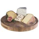 Platou prezentare 39cm