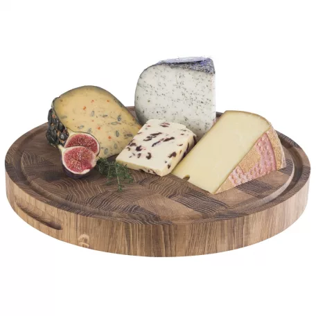 Platou prezentare 39cm