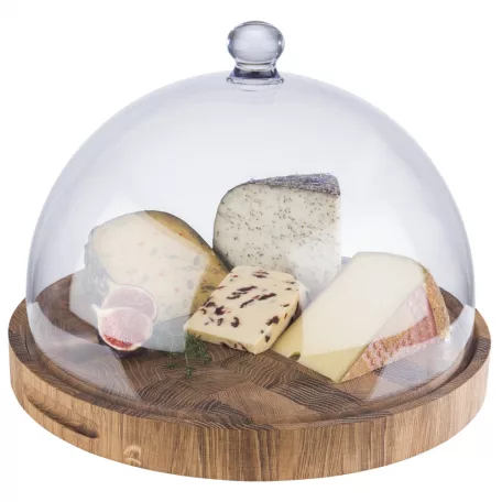 Platou prezentare 39cm