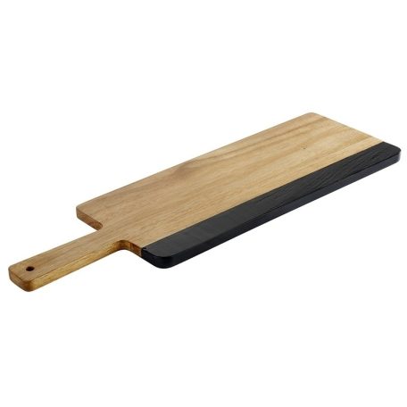 Platou servire 42x18cm