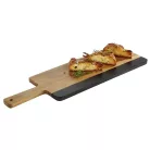Platou servire 42x18cm