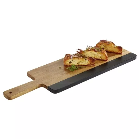 Platou servire 42x18cm