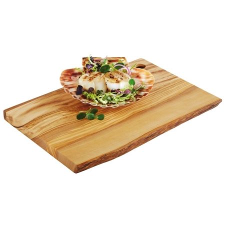 Platou servire 25x17cm