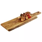 Platou servire 40x15cm
