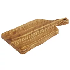 Platou servire 19x12.5cm